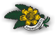 Bayerischer Wald-Verein e. V. - Sektion Landshut